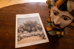 StudioImmagine-18