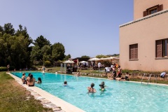StudioImmagine-301
