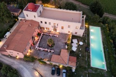 StudioImmagine-515