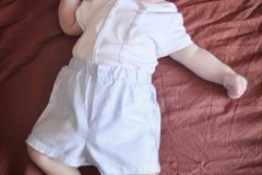 MAX_0342-b