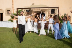 Studio-Immagine-145
