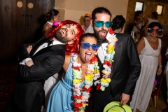 Studio-Immagine-322