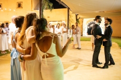 Studio-Immagine-326