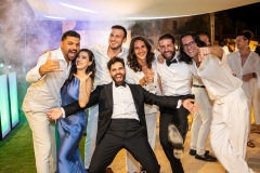 Studio-Immagine-391