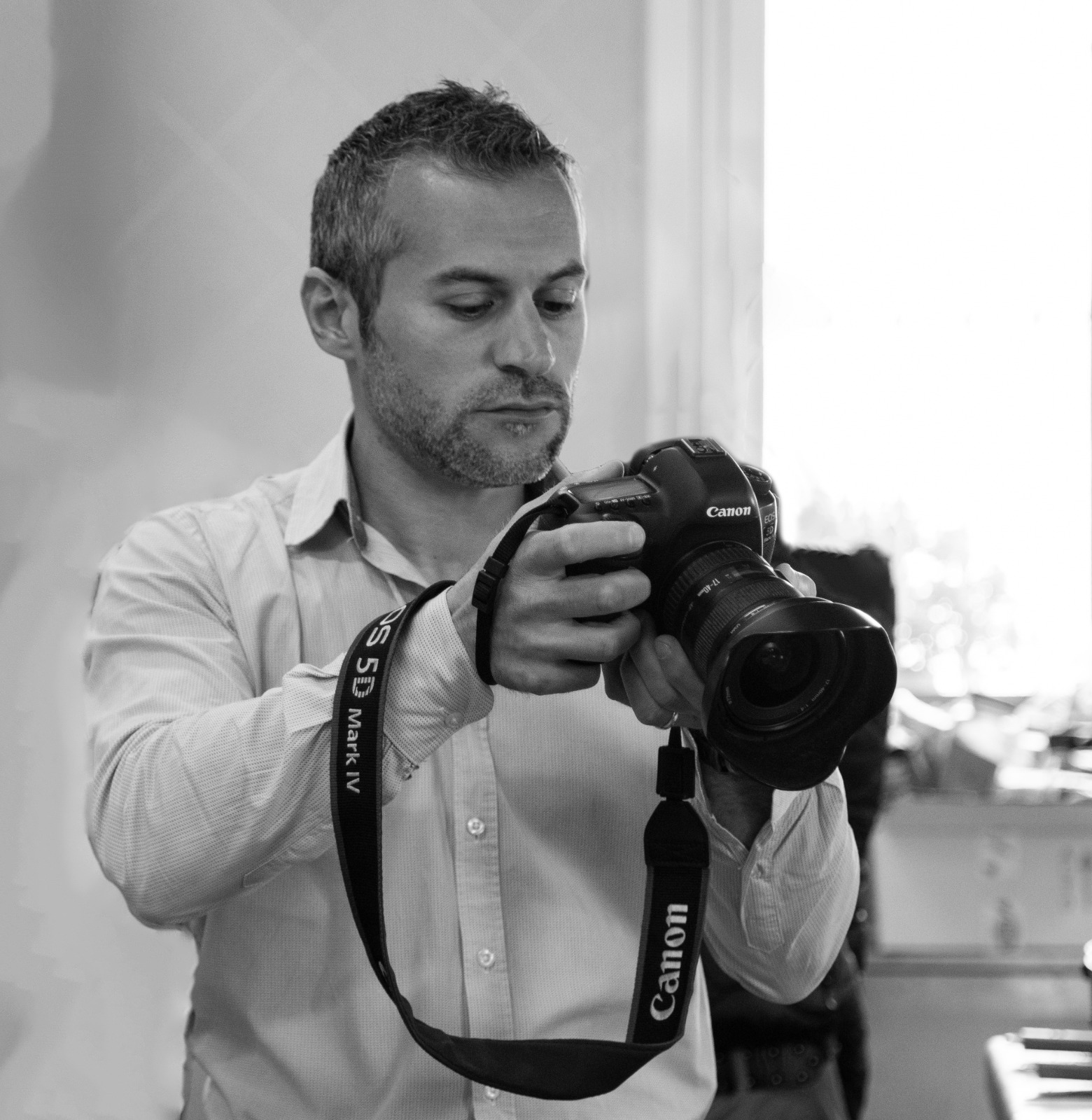 massimo 2
